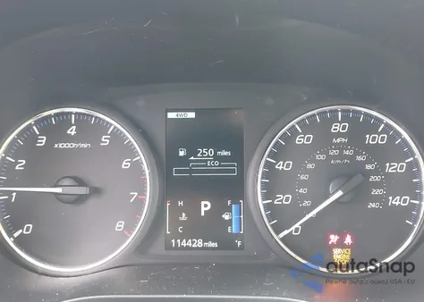 2017 Mitsubishi Outlander Gt from USA, damaged, VIN JA4JZ4AX9HZ056257